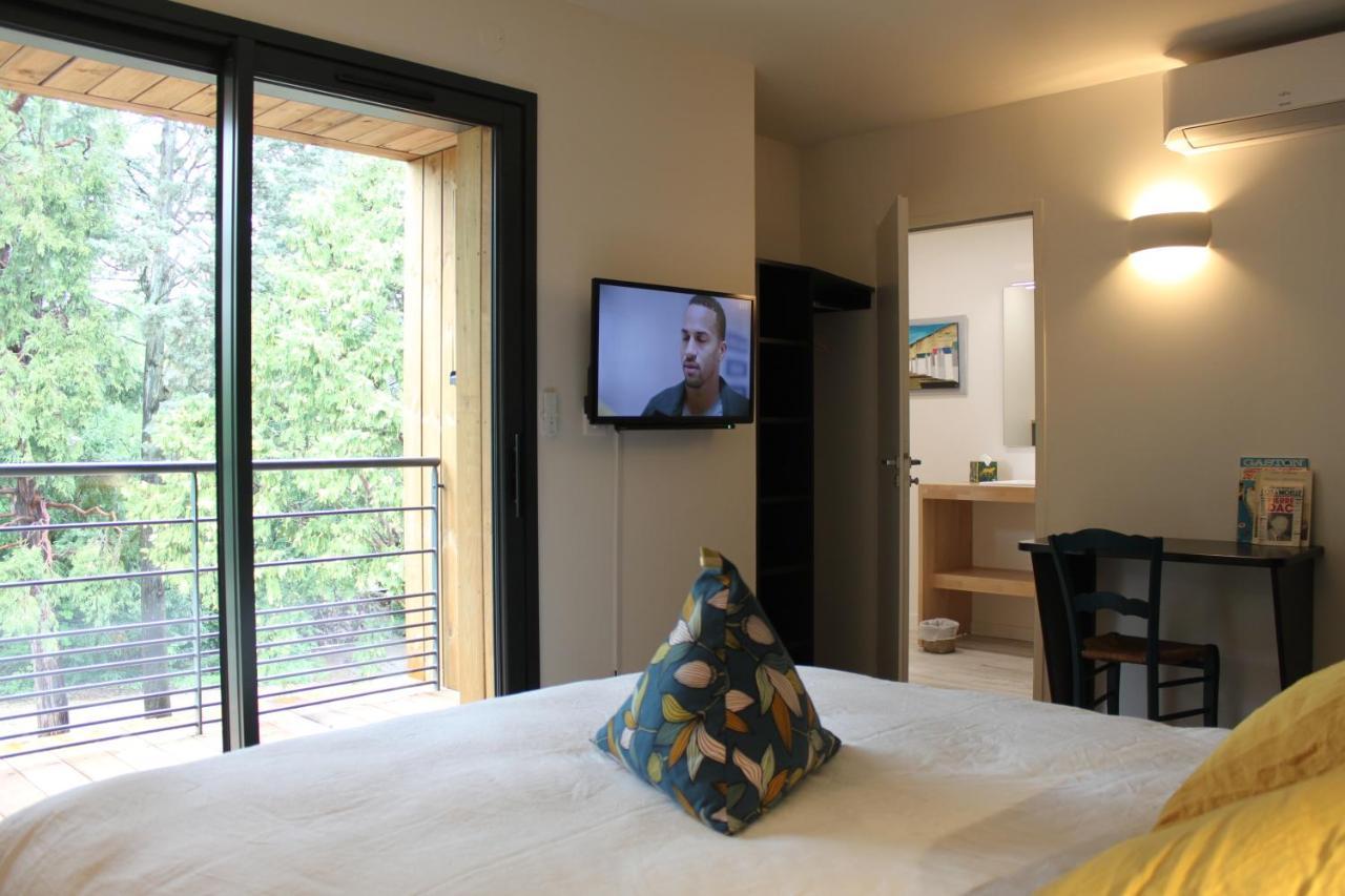 Bed and Breakfast Bread Et Couette Lione Esterno foto