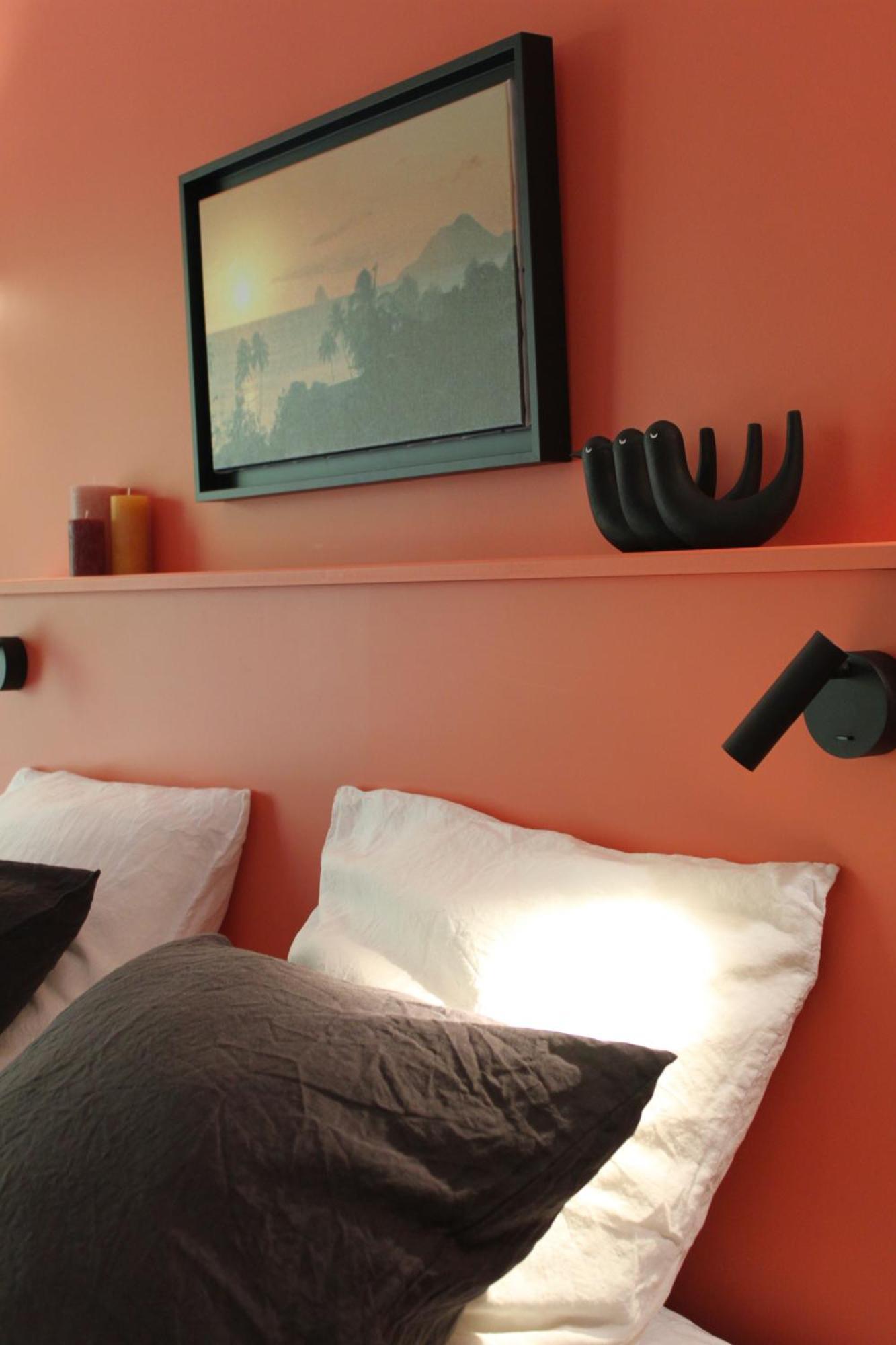 Bed and Breakfast Bread Et Couette Lione Esterno foto